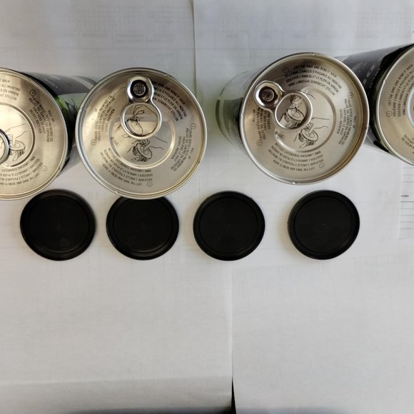 Dunlop - Tennis Balls - 1 Dozen - SOLD - Picture 3 of 7